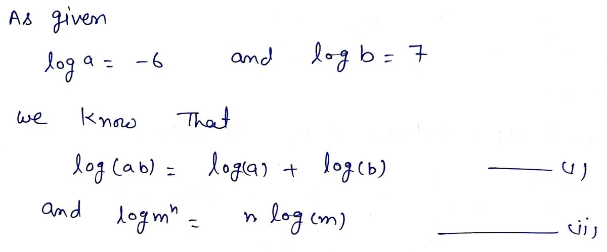 Advanced Math homework question answer, step 1, image 1